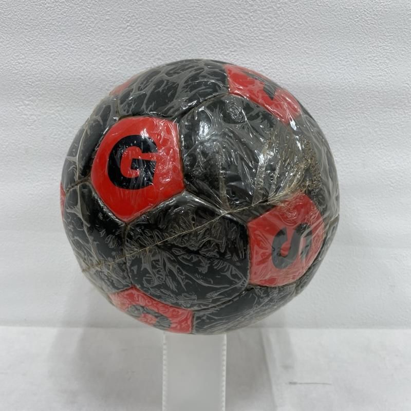 その他ファッション小物