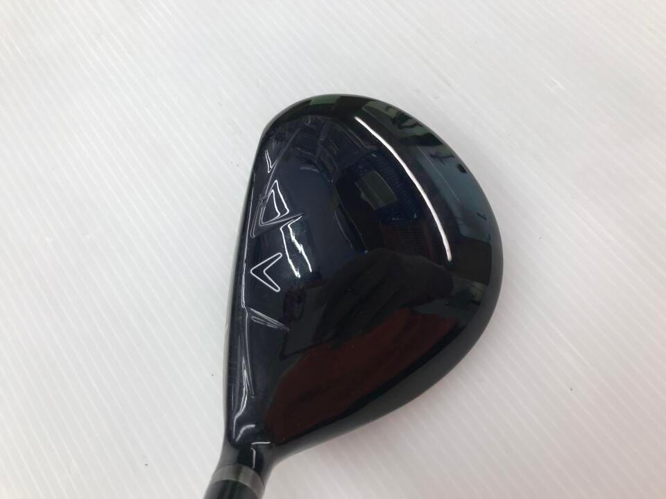 XR |