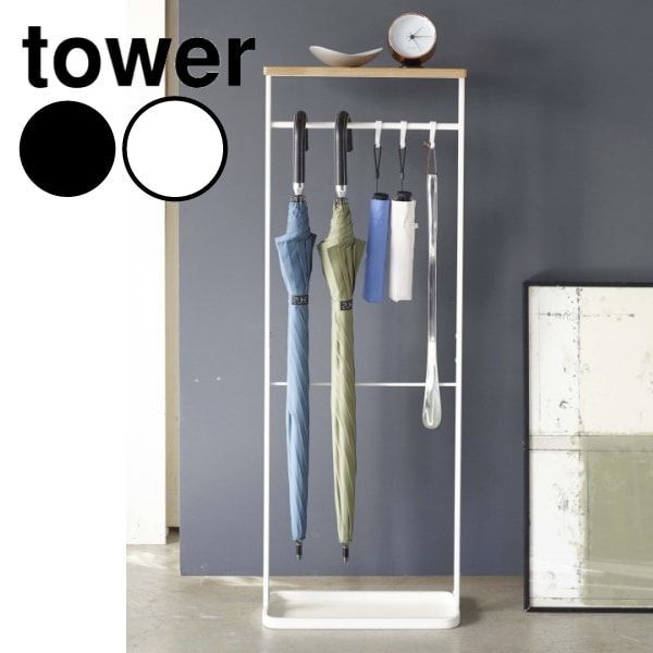 天 VICTAS 松下浩二ZC-ST 楽天市場】VICTAS ヴィクタス 卓球ラケット 松下