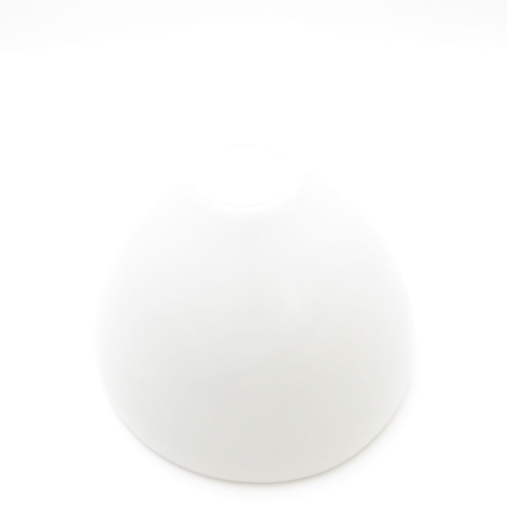 【100％品質保障!】 Satoshi Takaku 高久敏士 丸鉢 磁器 深皿 ディープ ボウル SY13150S2 優れた