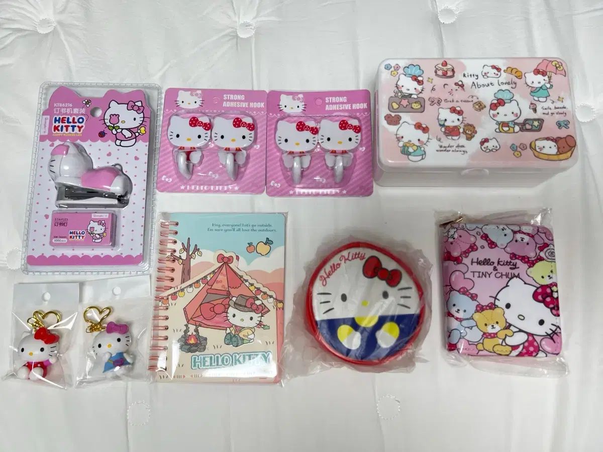 ご当地キティ まとめ売り80個 た*や様 ご当地 キティ まとめ売り