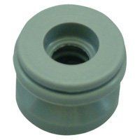 【-非常に良い】リンナイ ガス炊飯器専用部品 内ぶた取付パッキン