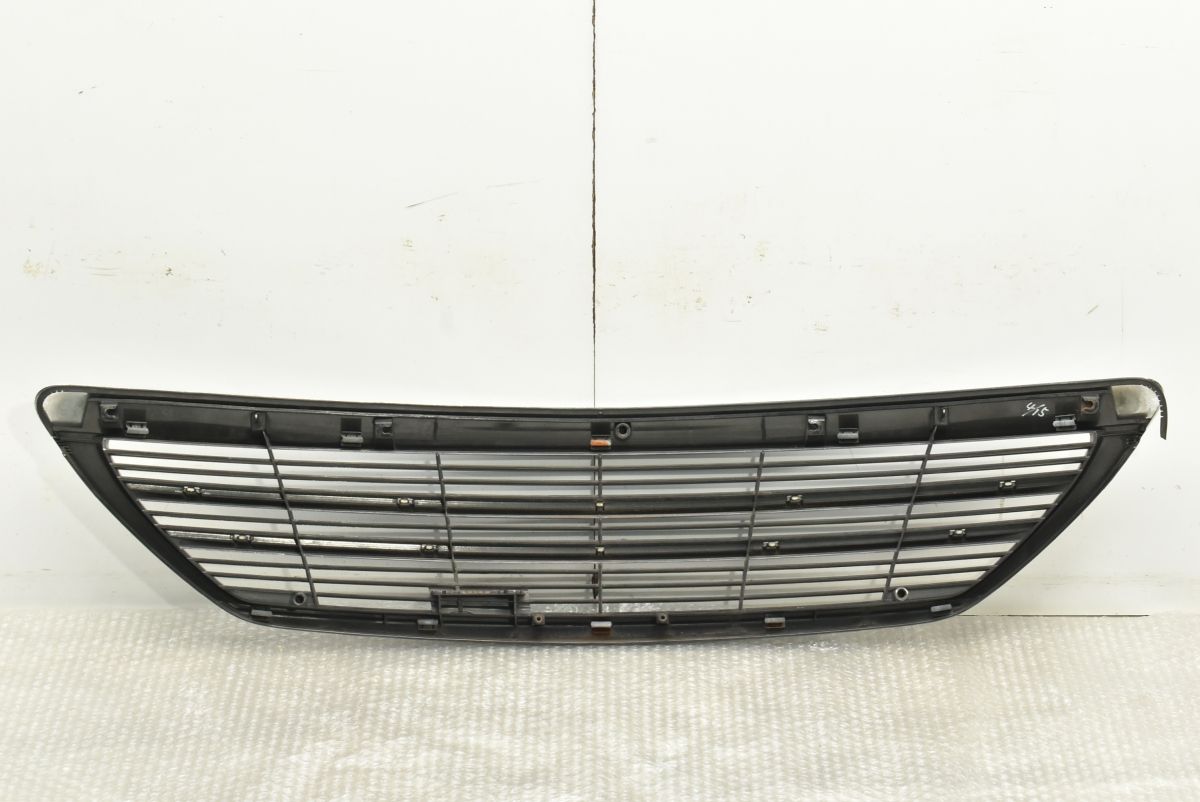 希少品】トヨタ 200系 クラウン アスリート 前期 純正 TRD オプション