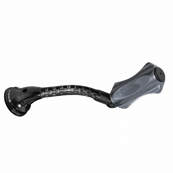 ゴメクサス ライトゲーム ダイワ 35 mm