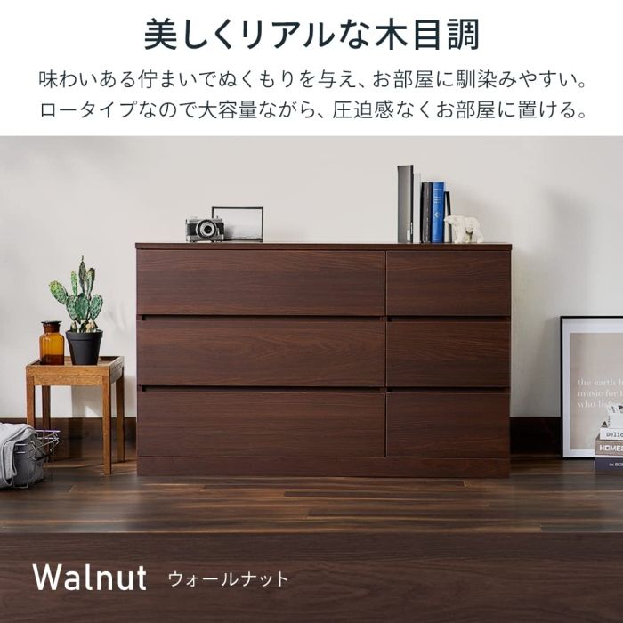 IRISOHYAMA アイリスオーヤマ