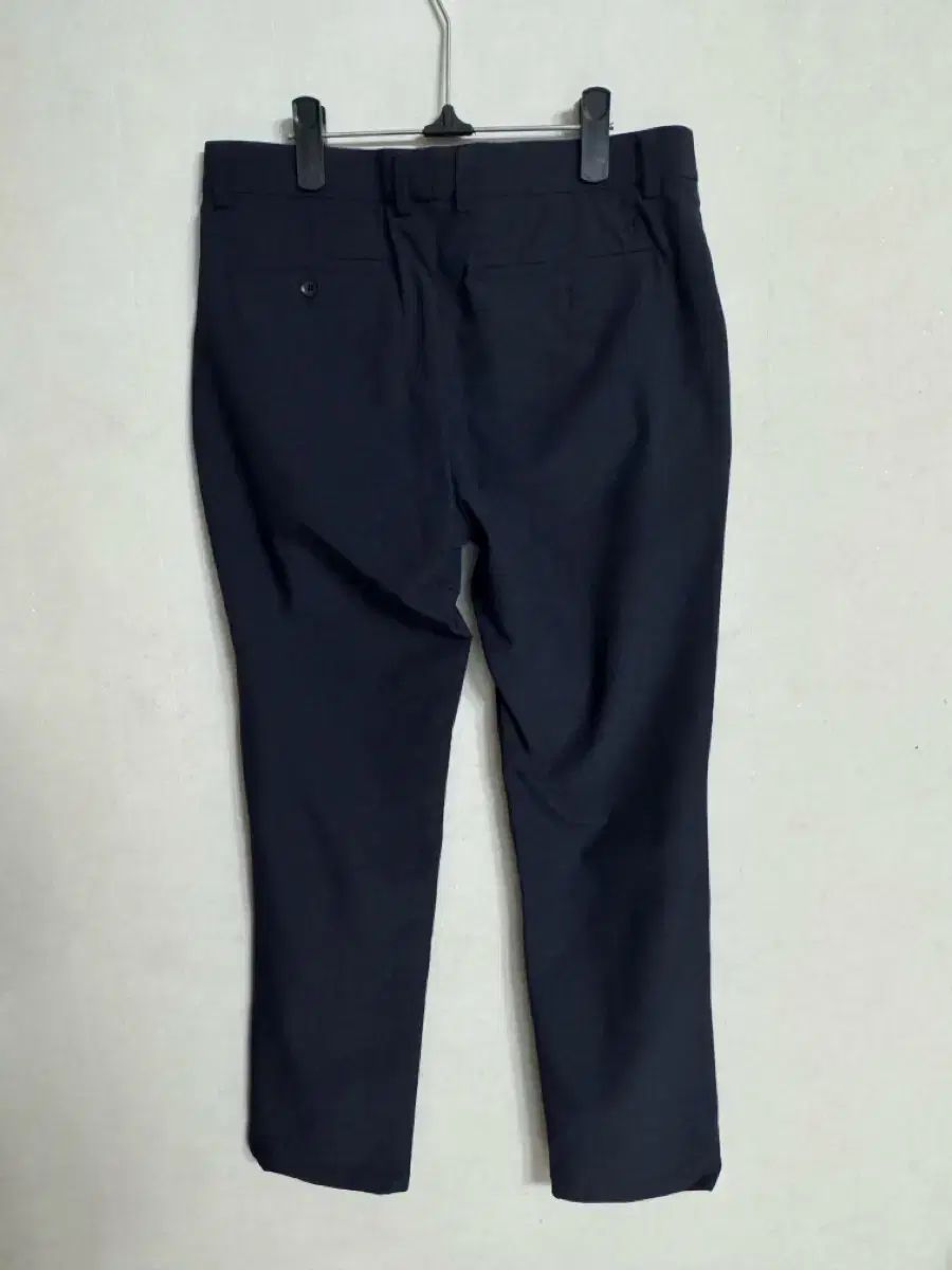 ビーンポール ゴルフパンツ