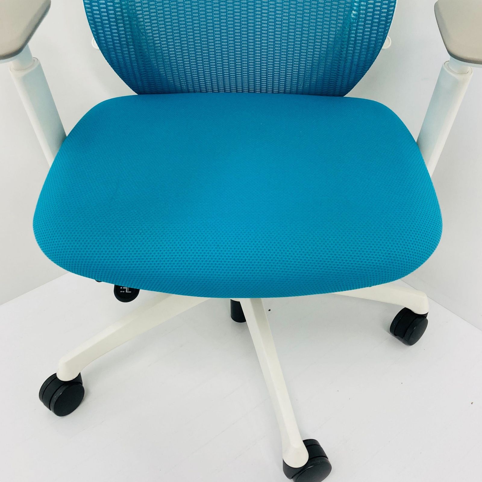 Sylphy シルフィー