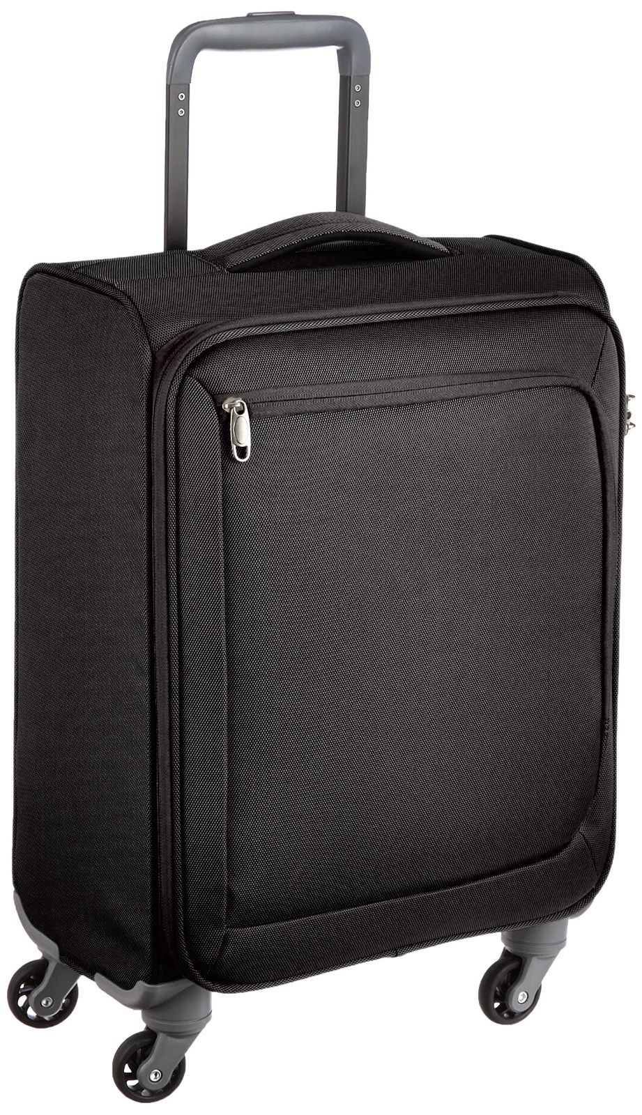 リモワスーツケース 104L リモワ スーツケース キャリーケース