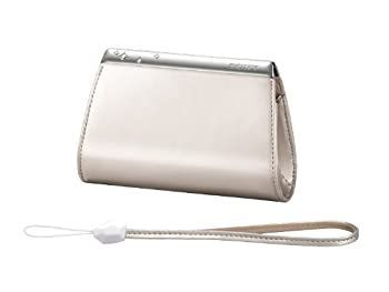 安い 新品 エギリー ダートマックス TR 40g 5本 アップウエイト30g1セット