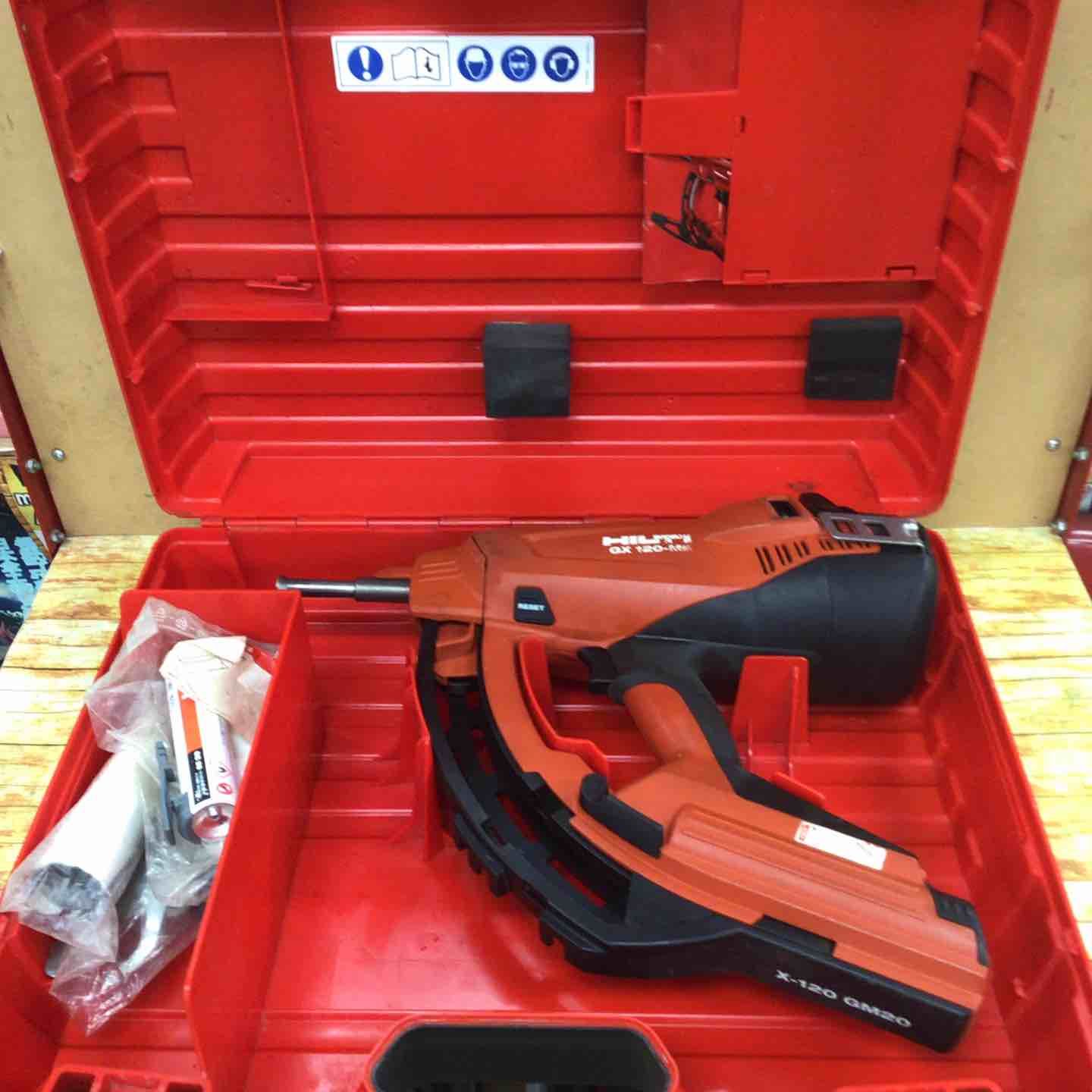 タカトク製 タイムボカン 木江田博士 お買い得品 ソフビ フィギュア