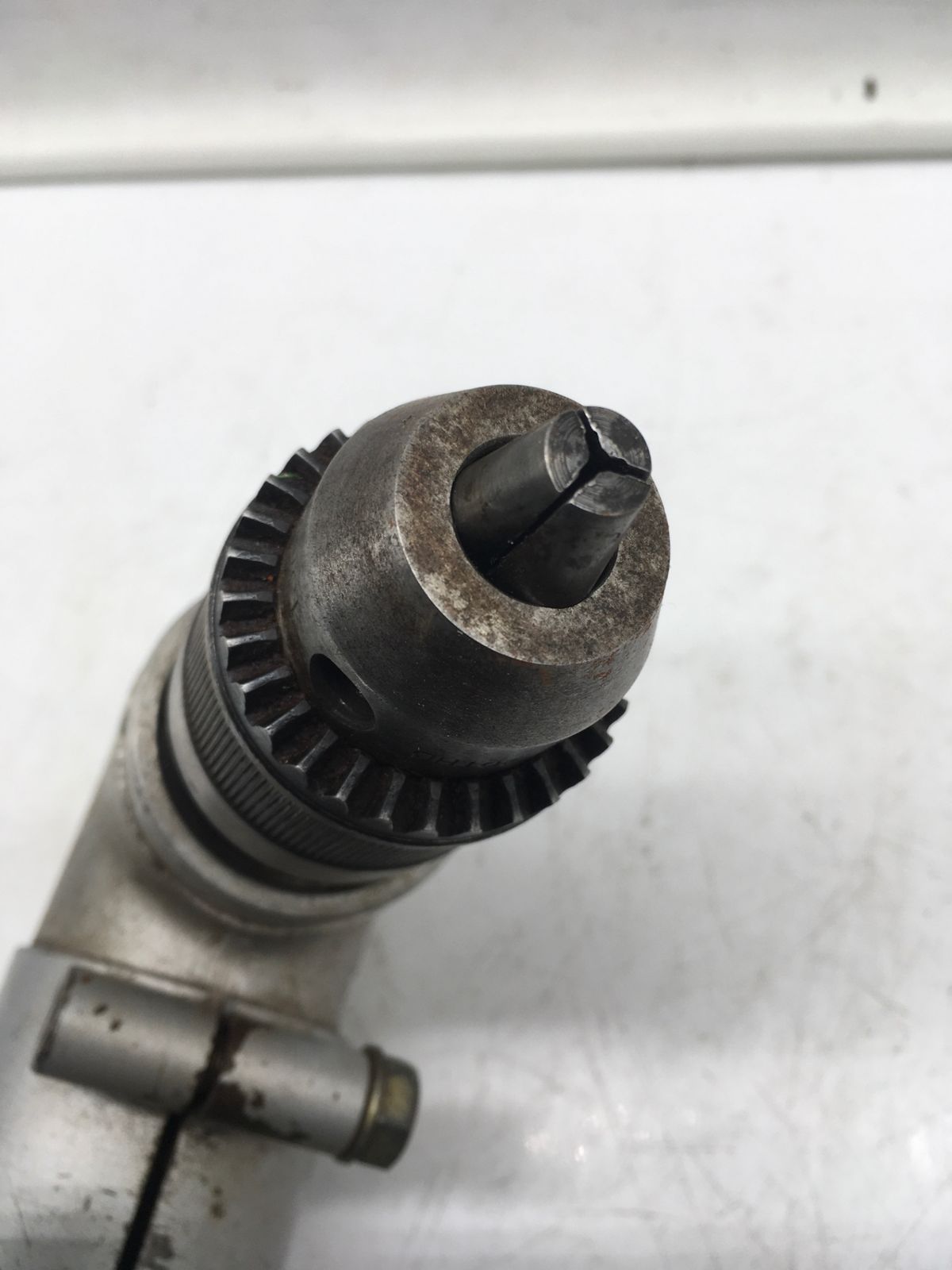 アングルドリル D13Y