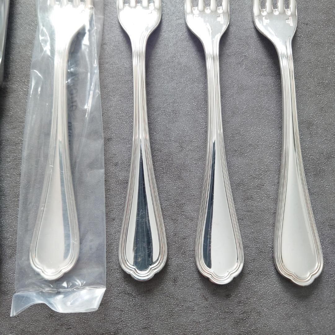 クリストフル スパトゥール