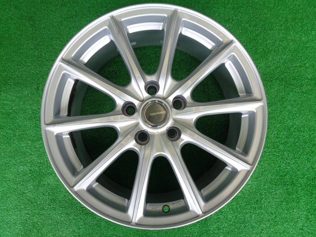 エコフォルム SE15