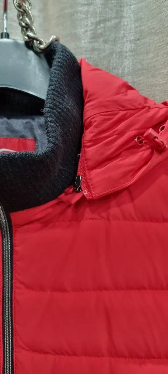 FANTOMゴルフ グースダウン レディースダウンコート95