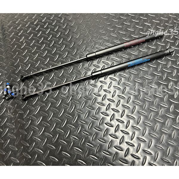 トヨタ 純正 フード ダンパー 70 マーク Ⅱ 2 クレスタ チェイサー GX 71 LX 70 SX MX ボンネット 検索 バンパー フロント ヘッド ライト T657