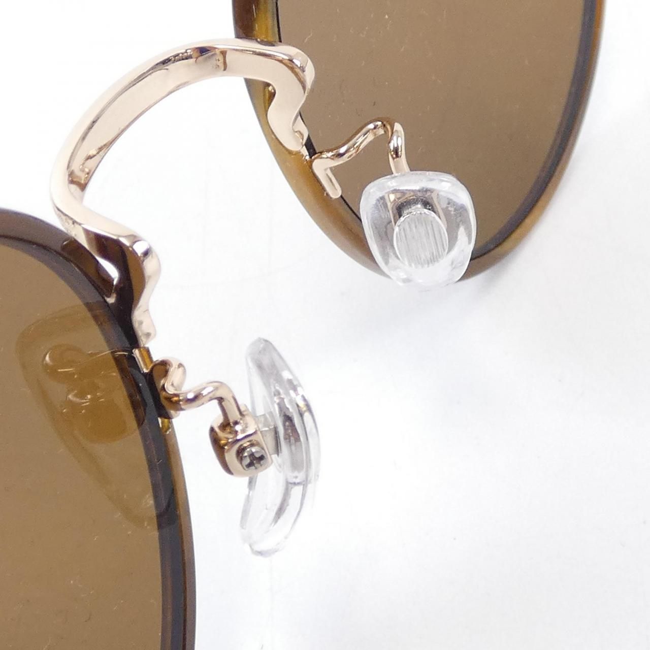 LAVID SUNGLASSES