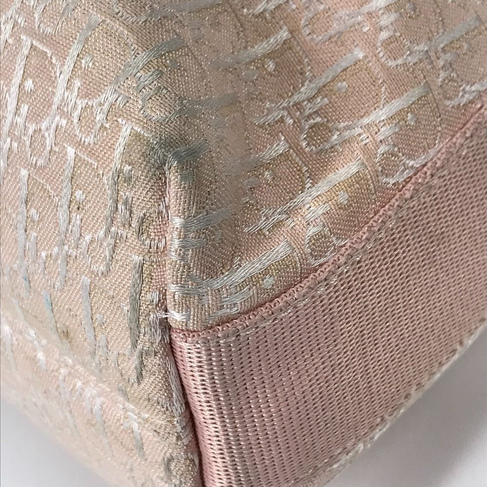 ヴァイスシュバルツ ディズニー100 カートン未開封 カートン 未開封