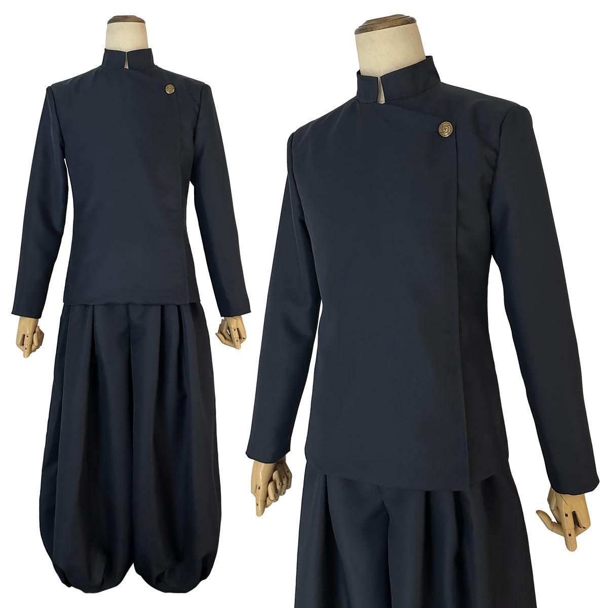 バレーボール バレー 国体 ユニホーム 熊本県 練習着 Tシャツ JOC