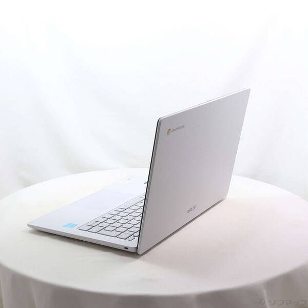 〔 〕 Chromebook CX14 CX1405CKA-NK0087 ピュアグレー 377