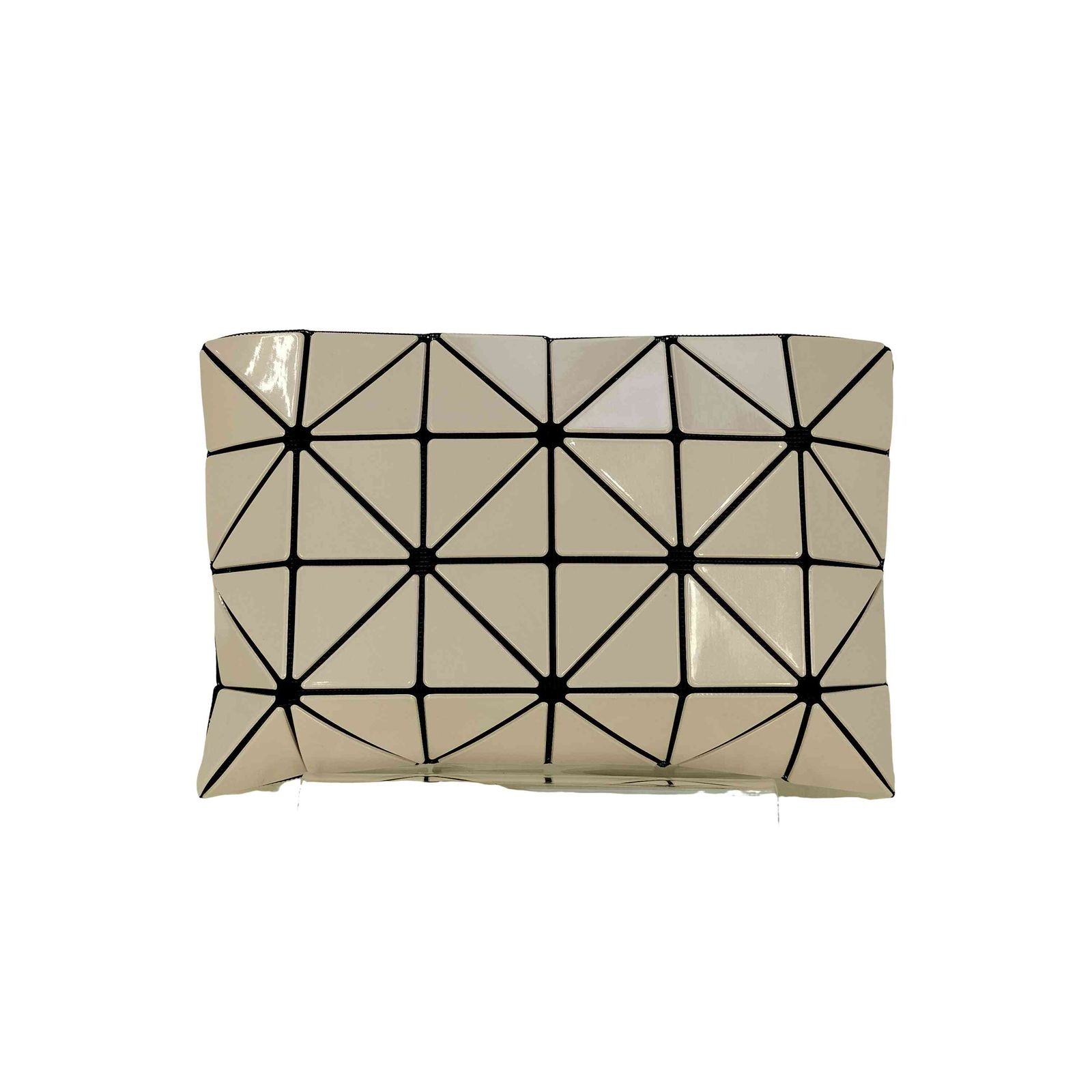バオバオイッセイミヤケ BAO BAO ISSEY MIYAKE LUCENT ルーセント