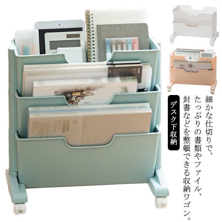 昭和 平成 レトロ おもちゃ 30年ほど昔のもの 昭和レトロ玩具 満足