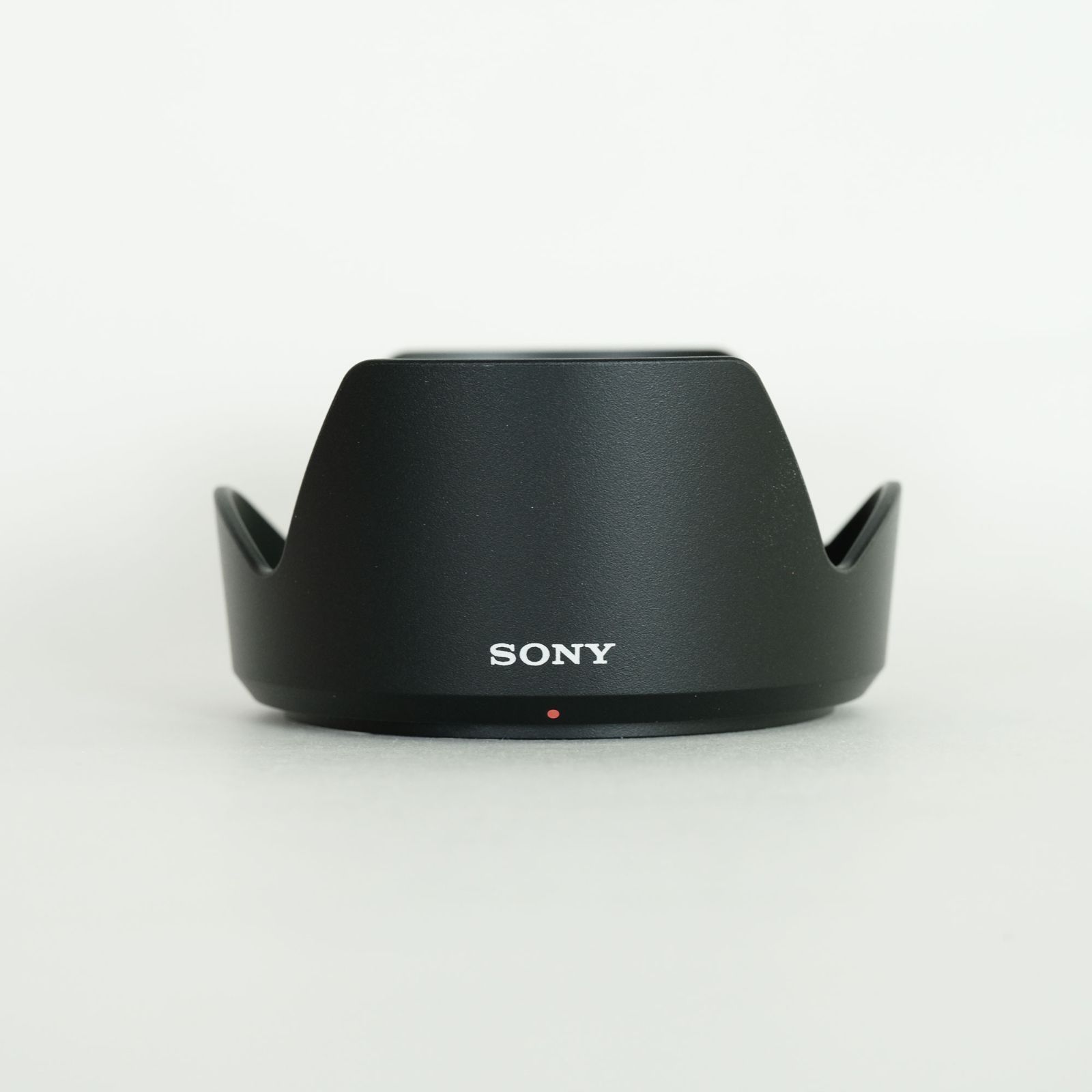 極美品｜CPLフィルター付] SONY FE 35mm F1.8 SEL35F18F / ソニーE