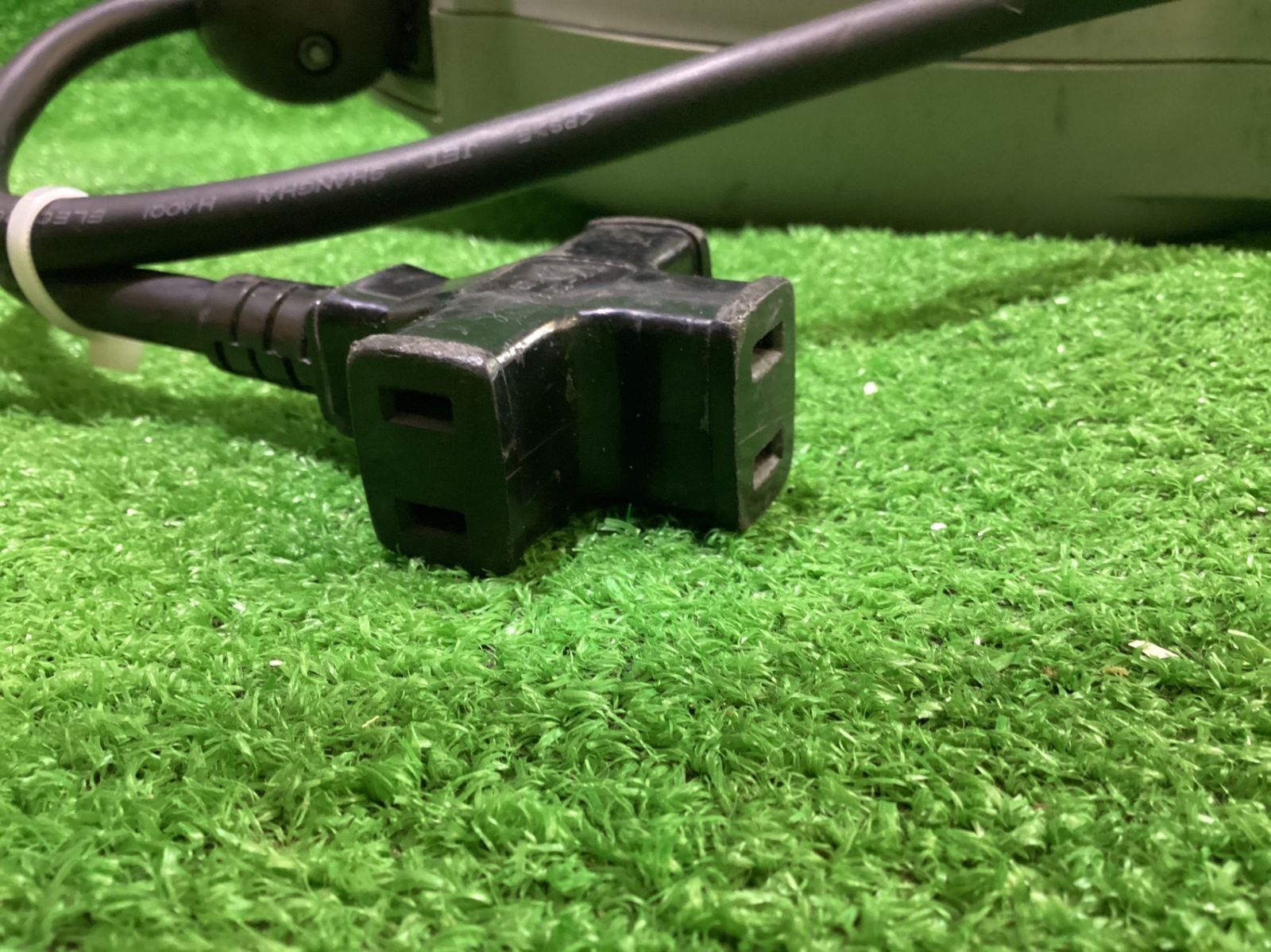 コードリール 10m