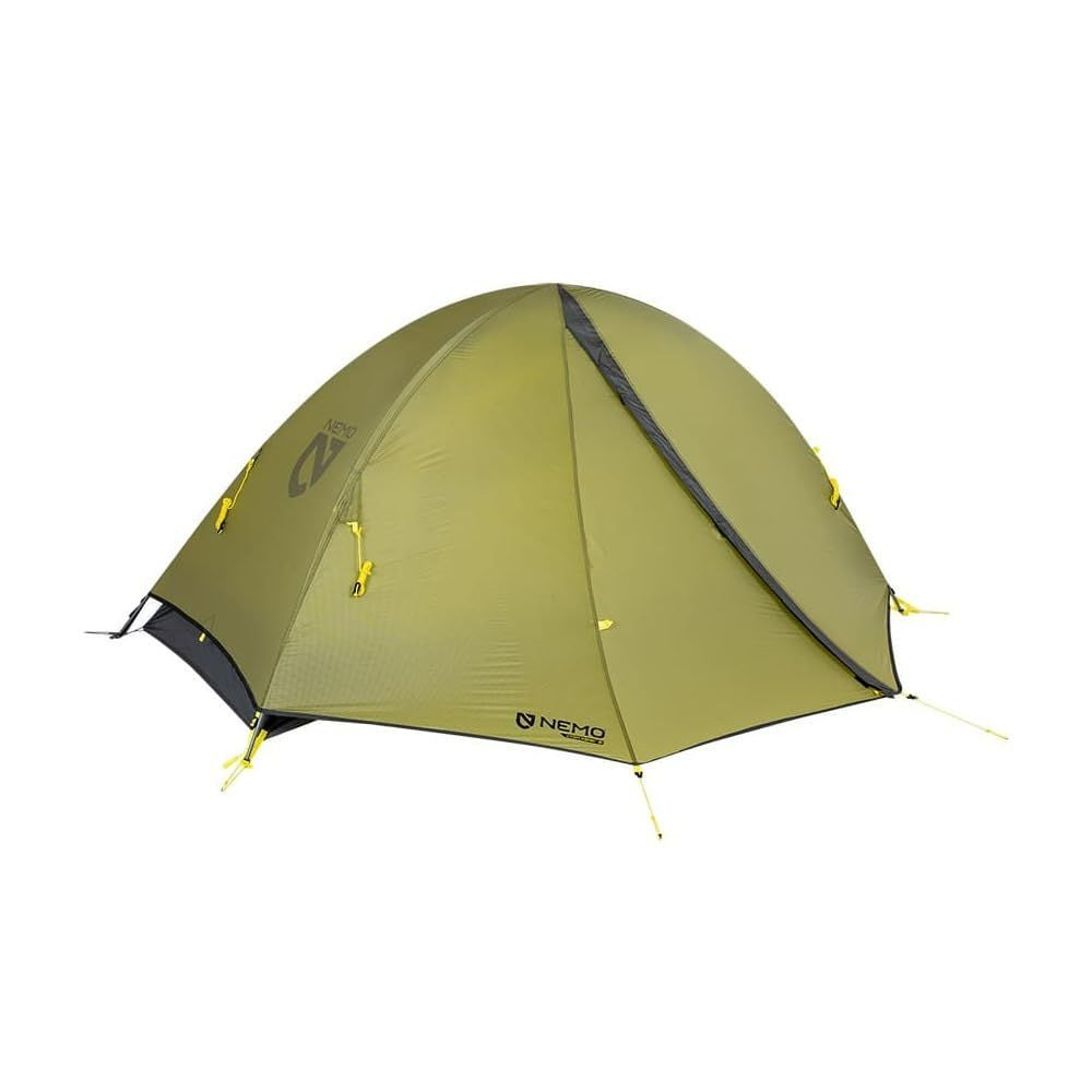 新品未使用】ニーモ ゾア レギュラーマミー 未使用】nemo zor ニーモ