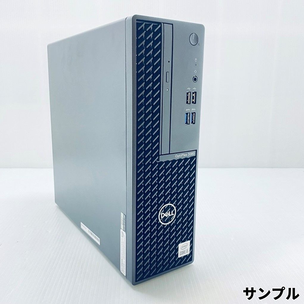【Lenovoノートパソコン】SSD 、office,i5 10世代　195