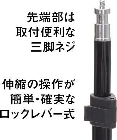 ストロボライト