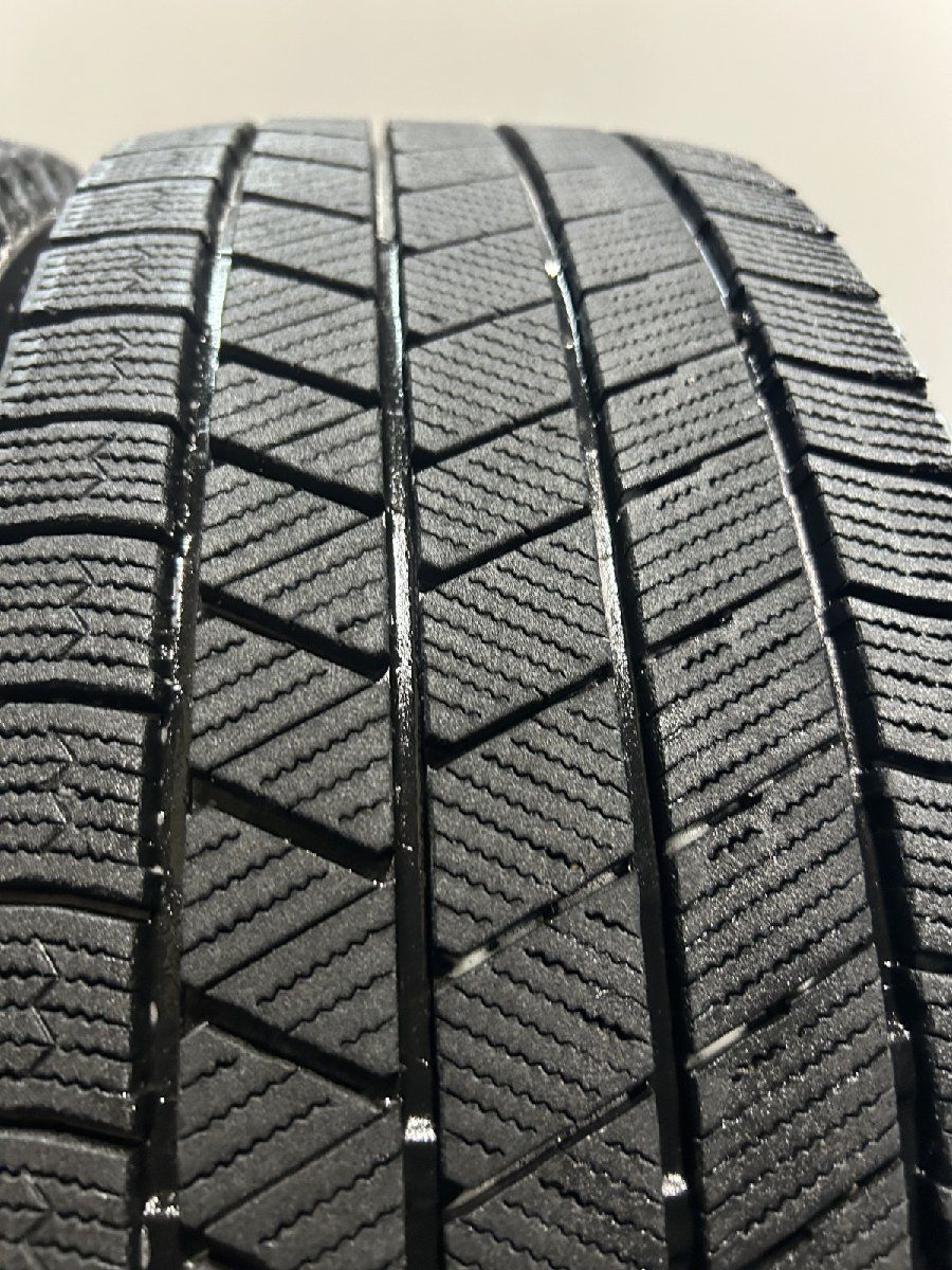 16インチ スタッドレス