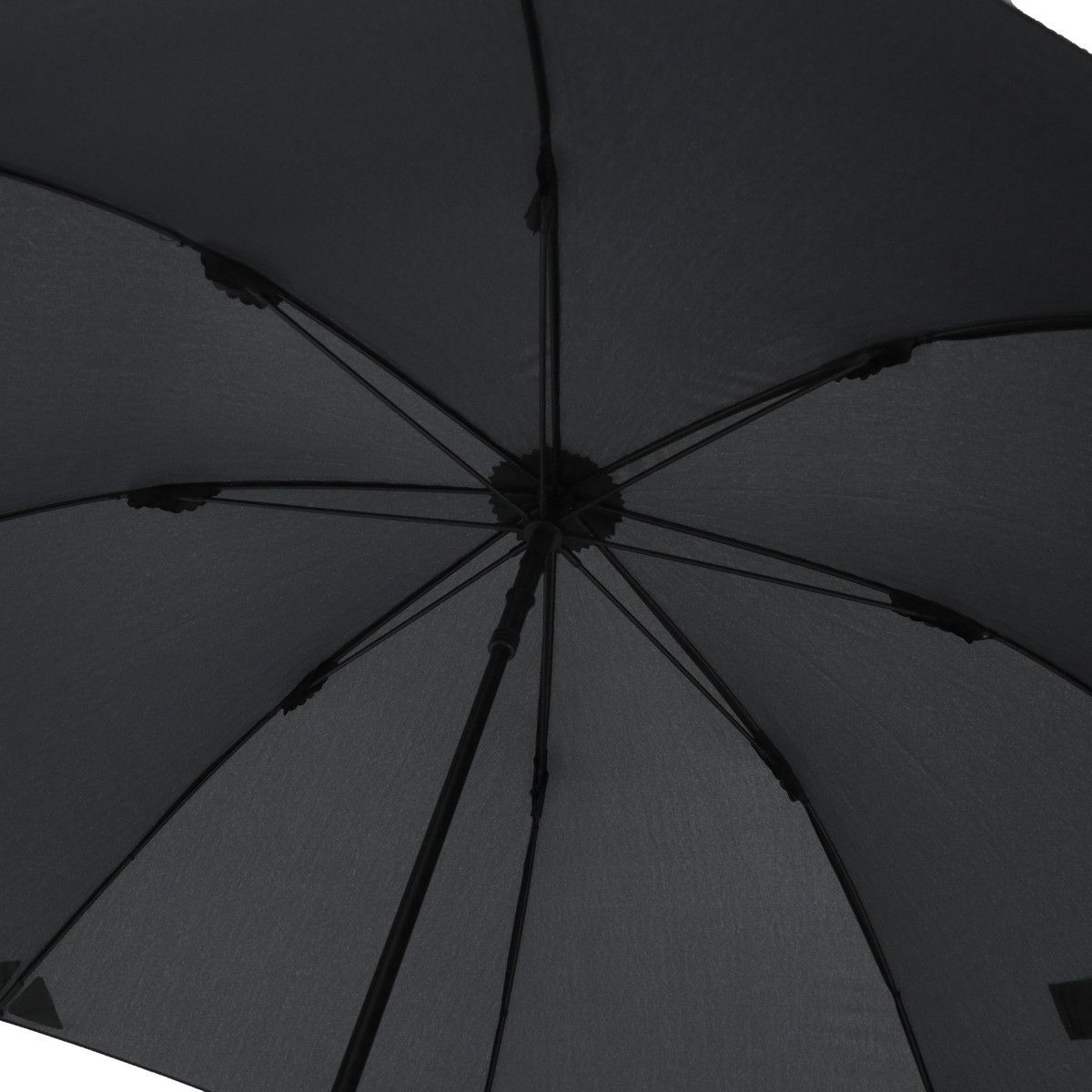 ユーロシルム 長傘 メンズ レディース EuroSCHIRM 傘 軽量 軽い 耐風 耐久性 丈夫 ブランド 雨傘 カサ ケース付き 肩掛け 持ち運び 手動開閉 シンプル スイング ライトフレックス アンブレラ