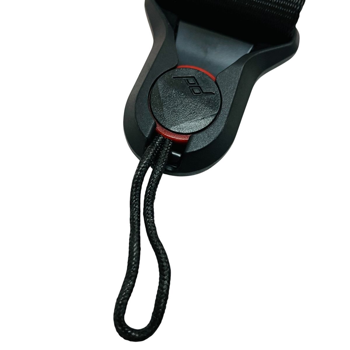 ピークデザイン