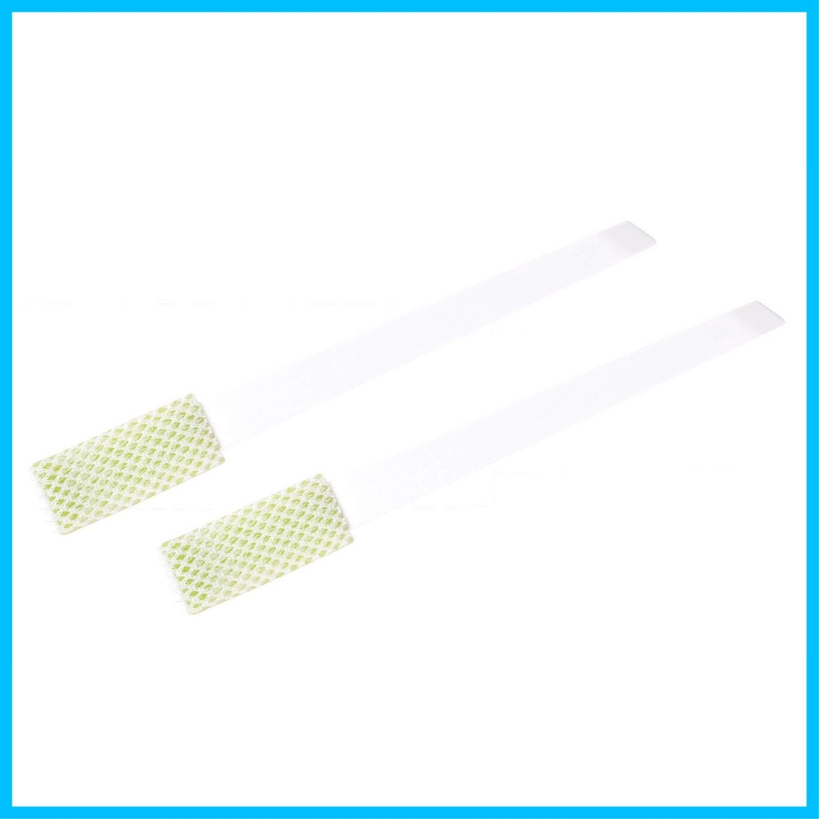 浴室掃除用スポンジ ホワイト 東和産業 約 . 浴室すき間洗いクリーナー 入