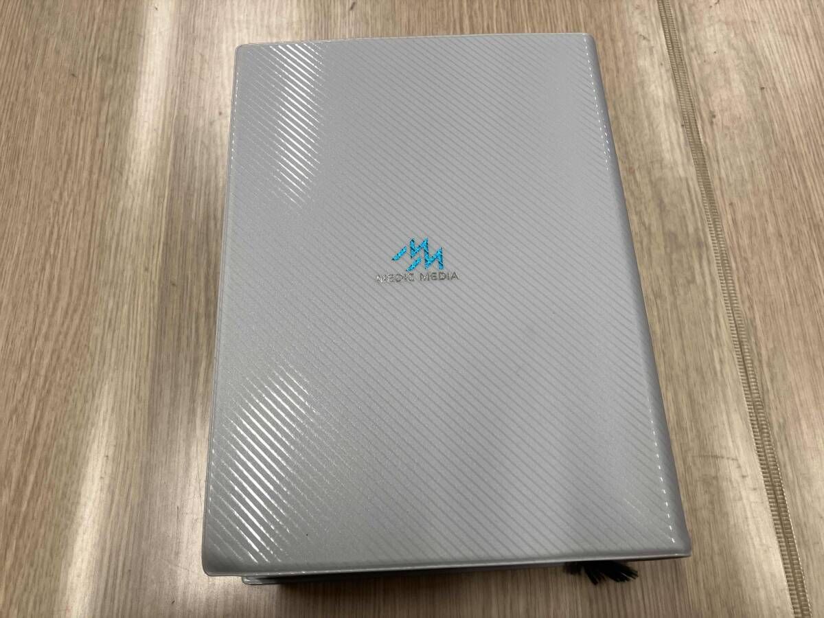 year note 内科・外科編 第33版(2024) 岡庭豊 year note 内科・外科編