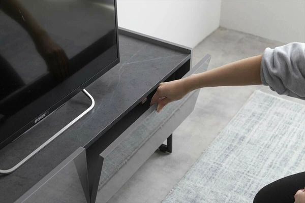 テレビボード テレビ台