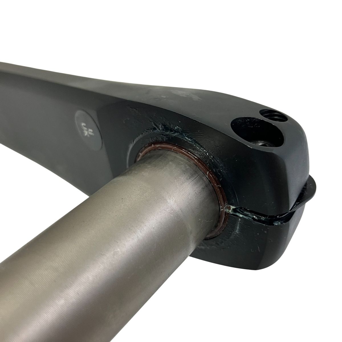 SHIMANO FC-R8100 ULTEGRA クランクアーム クランクセット 170mm アルテグラ シマノ 自転車 T10549646 BRIGHTFACE_UK