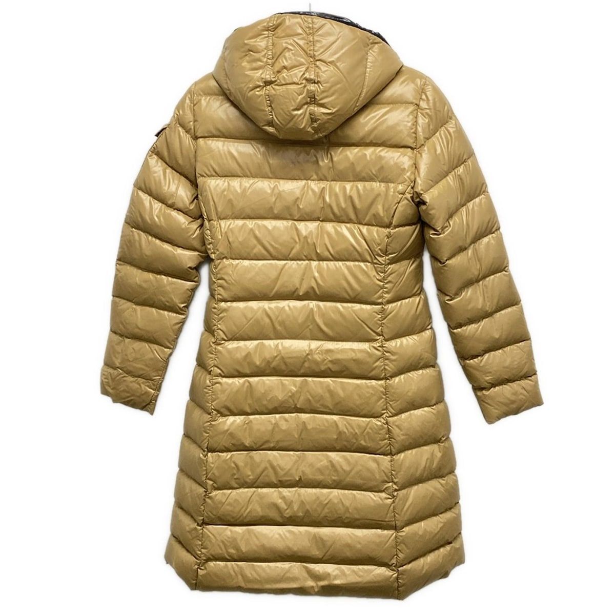 MONCLER モンクレール
