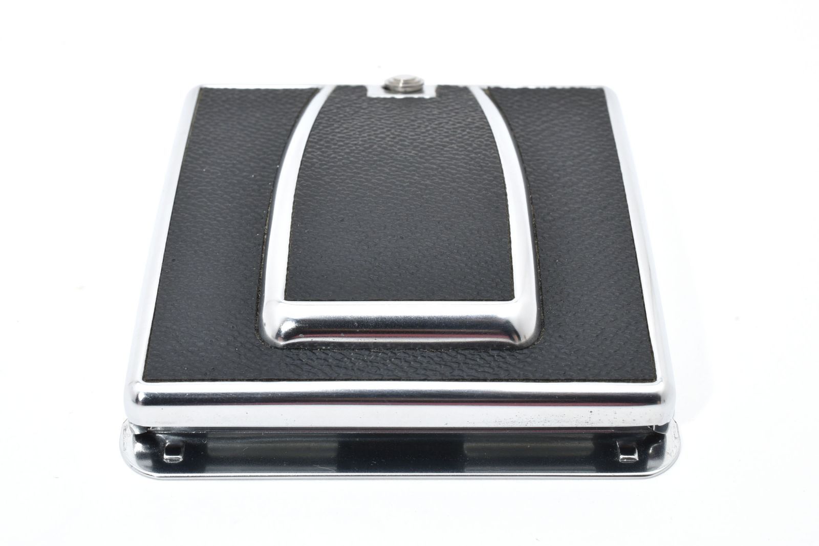 ハッセルブラッド