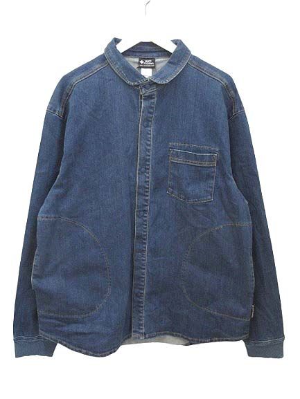 米軍実物 67年 L2-B フライトジャケット L オリーブ ma-1 60s 米軍実物