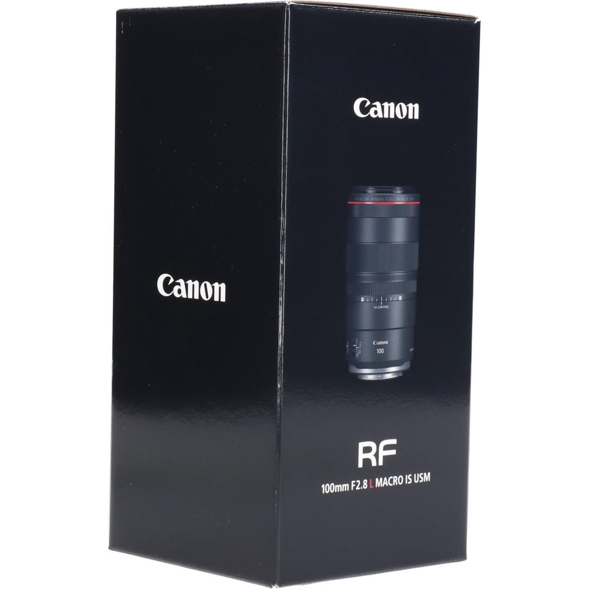 ♥品 ＲＦ１００ｍｍ