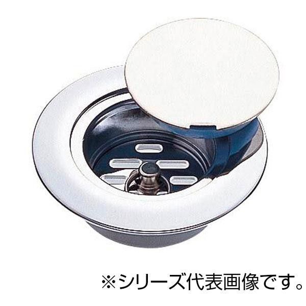 24時間以内発送 Moongiantgo スチームクリーナー 赤