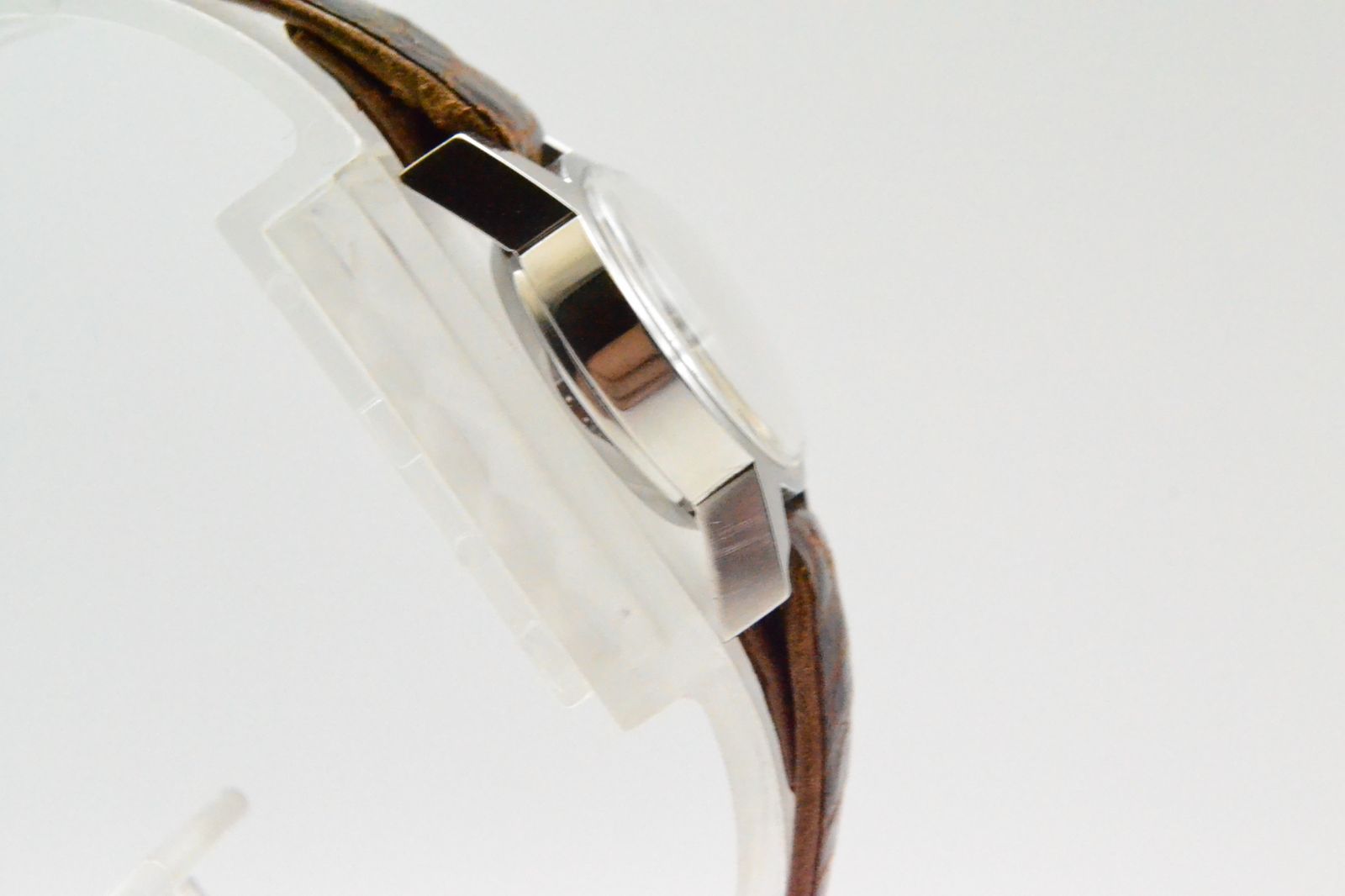 ビンテージ 手巻き