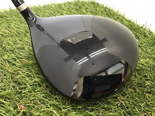 中古】 本間ゴルフ LB-515 12° レディース ドライバー DR LB-1000