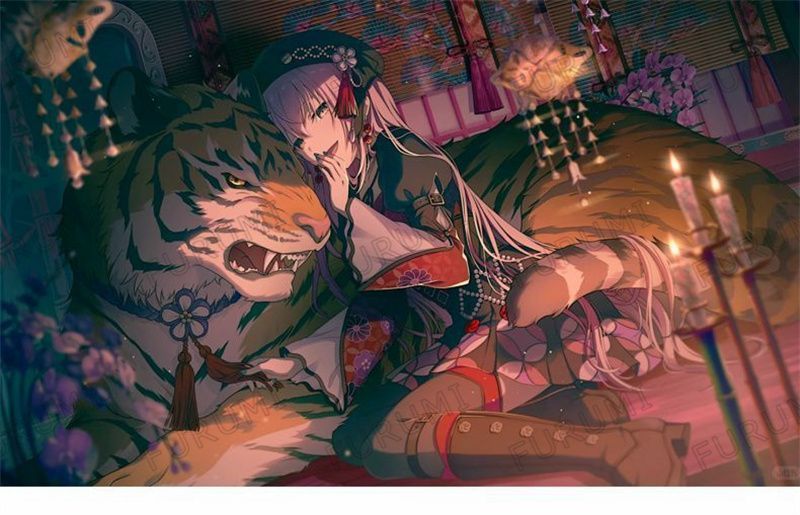 アームバンド付属