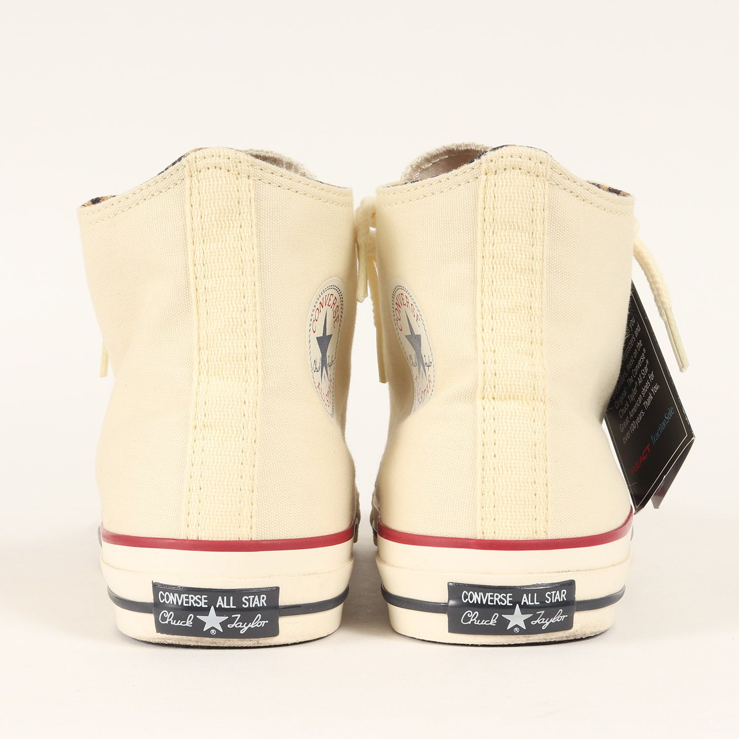 美品】CONVERSE コンバース サイズ:26.0cm / 21AW nonnative WACKO 