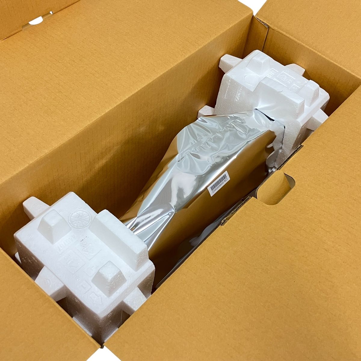 EPトナーカートリッジ