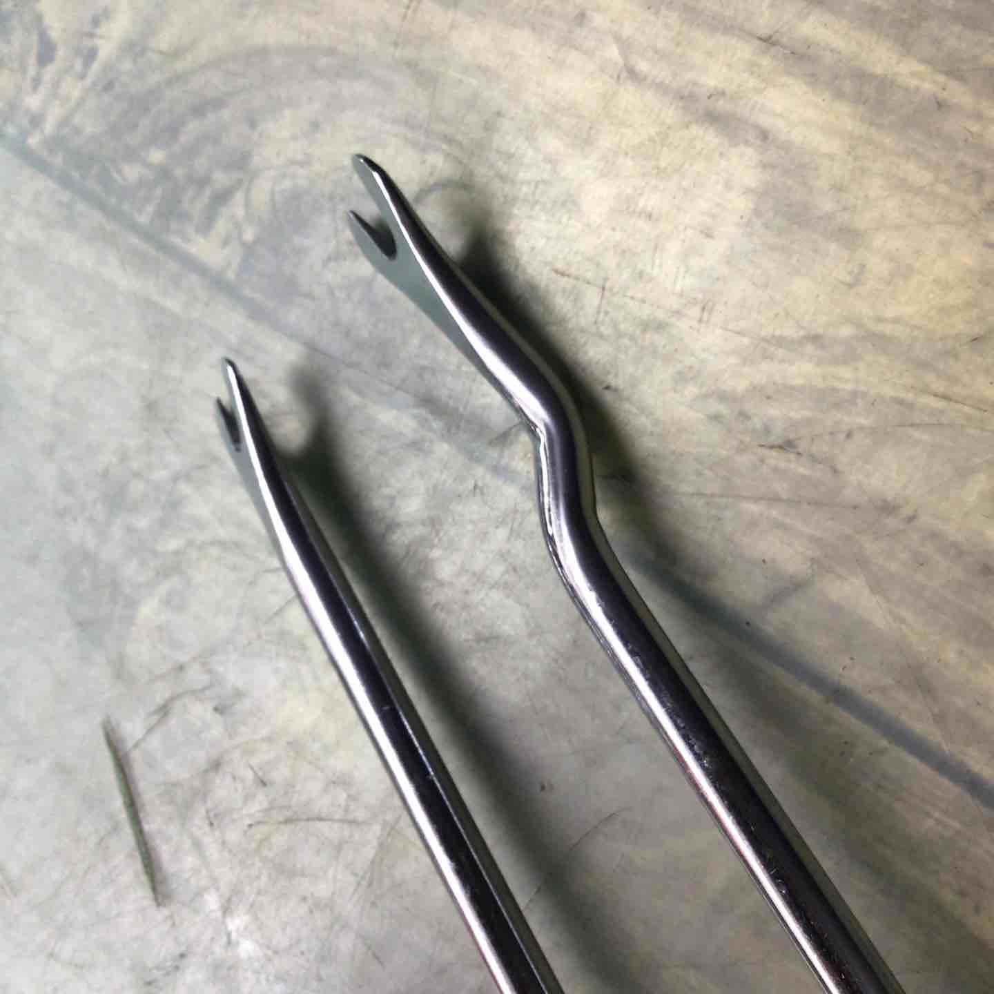AP20L-10