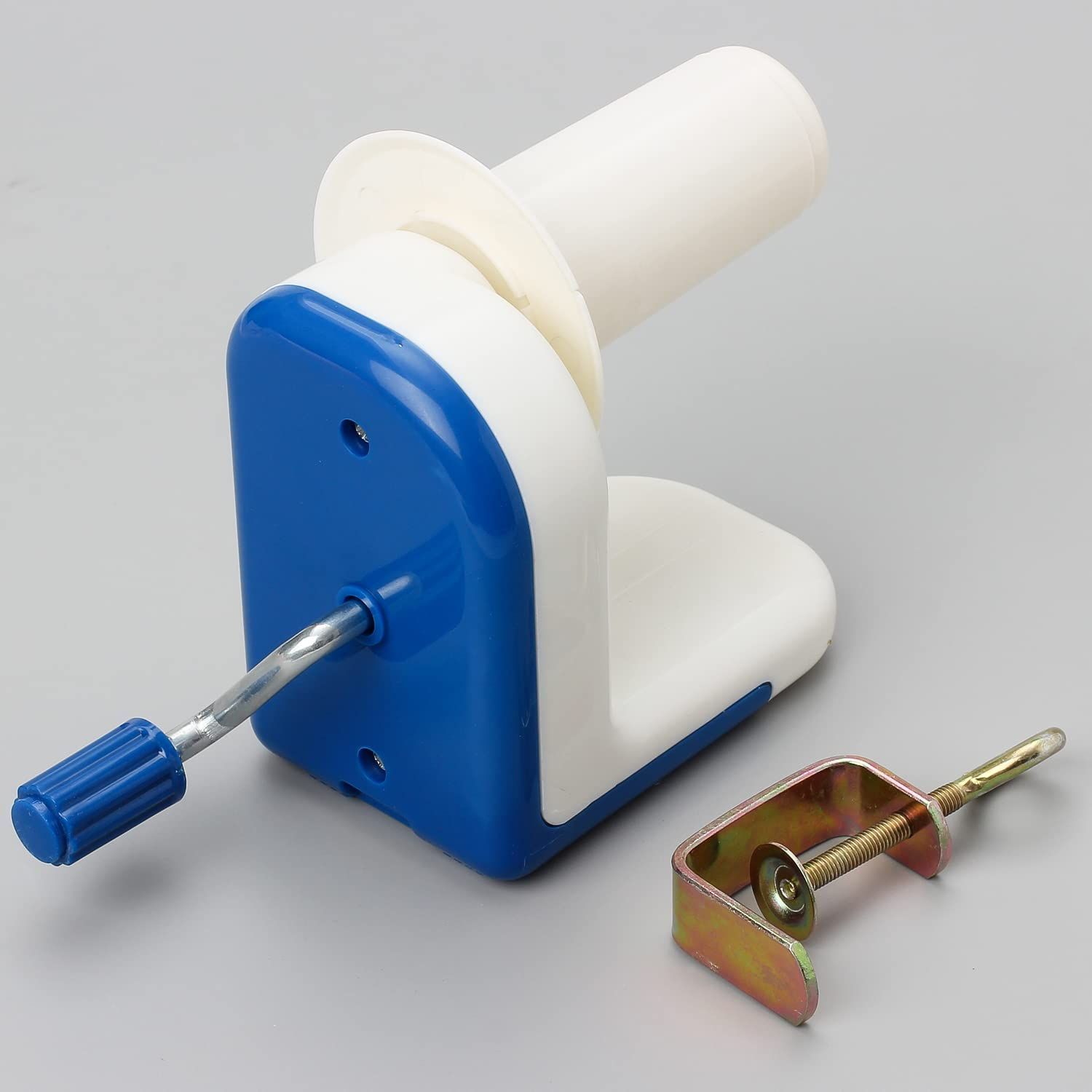 新着商品】糸巻機 玉巻機 糸巻き機 糸巻き器 ウールワインダー