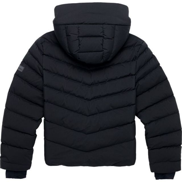 コートパクシー レディース ジャケット・ブルゾン アウター Cotopaxi Women's Fuego Down Hooded Jacket 送料無料 コートパクシー レディース ジャケット・ブルゾン アウター